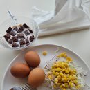 제주푸른호텔 이미지