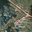 테크노밸리 이미지