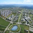 더원건설㈜ 이미지