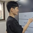 2026년 8월 28일 영어 이미지