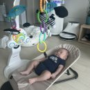 둔둔농장 | 내돈내산) 100일 아기 장난감 추천 및 사용후기