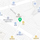 현대그린존방역 울산본사 | 울산 복도식 아파트의 흔한 해충 문제! 현대그린존방역 울산본사 이용 후기