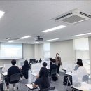 바라봄대구 | 대구 심리 상담, 바라봄
