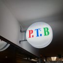 피타 샐러드N파스타 가산역점 이미지