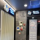 비비PC방 | [후기] 안산 데이트 코스 pc방 추천 ; 짱PC 선부점