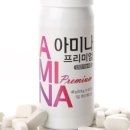 프리미엄맘 이미지