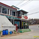 선화2리 이미지