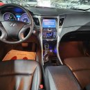 양주모터스 이미지