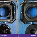 미즈약국 이미지