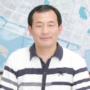 가마공인중개사사무소 네이버블로그