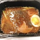 리짬뽕&송주불냉면