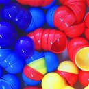 Queen뽑기 이미지