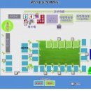 영우농장3 이미지