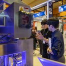 더큰푸드