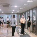 강남스카이학원