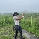 남악주식회사 이미지