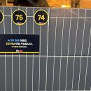 여수PC방 이미지