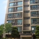 김포대로 2270번길 이미지