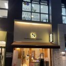 텐퍼센트커피아산탕정지웰점