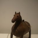 백년옹기 이미지