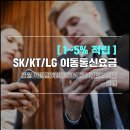 하이포인트 이미지