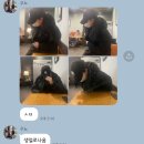 카페 주뇨