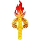 성화어린이집 이미지