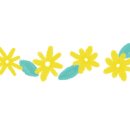 토피어리원예교실 이미지