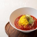 하모니마트홍대