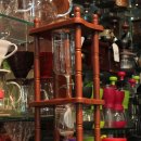 우신상사 이미지