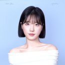 시현하다 북촌하우스 재은쌤 후기