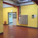 GS25부산대푸르지오 이미지