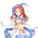 금손 이미지