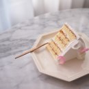 스위트하니 이미지