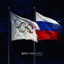 [쇼트트랙/기타]러시아, '국제대회 4년 출전 금지' 징계에 빅토르 안도, 카타르 월드컵도 암담(2019.12.11) 이미지
