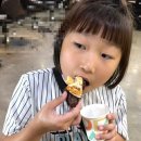 치오베이크샵 이미지