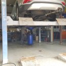 주성카센타 이미지