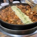 빽다방강릉교동중앙점
