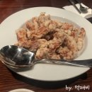 일미향 | [강남] 탕수육이 맛있는 탕수육 맛집 일미향 중국집 두번째 방문 후기