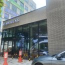 스타벅스신매역점 이미지