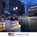 분수대약국 | 라스베가스 여행 스트립 야경 구경