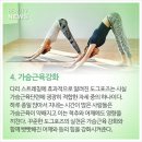 보청기프로 - 부평구 부평문화로 54 | 보청기프로