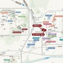 화순 군내버스터미널 이미지