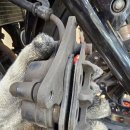 서부타이어 이미지