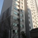 평화로06 이미지