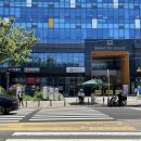 브로우기프트 | 구로 smp, 구로헤어라인 브로우기프트, 가르마 케어 후기