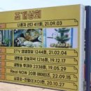 사촌상회 이미지