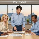 행정사사무소 지평 이미지