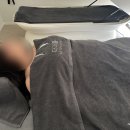 더마름 잠실점 이미지