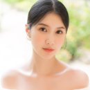 끌림뷰티 Daum카페